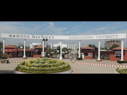 University1747310069hqdefault.jpg
